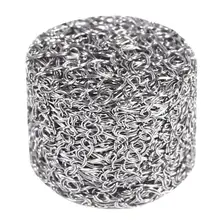Best Offers 1Pc Stainless Steel Foam Lance Filter Replacement High Quality Lance Mesh Tablet For Snow Foam Generator Car Accessories Best Offers 1Pc Stainless Steel Foam Lance Filter Replacement High Quality Lance Mesh Tablet For Snow Foam Generator Car Accessories