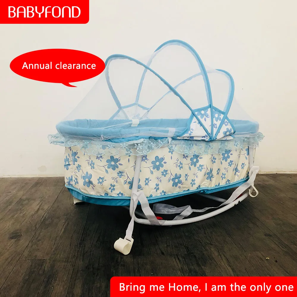 

Double 11 high quality liquidation baby stroller ultra-light Foldable umbrella cars