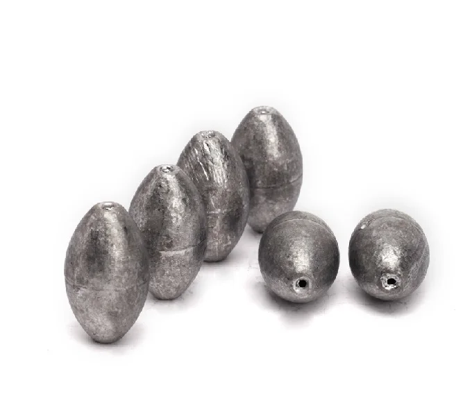 150g