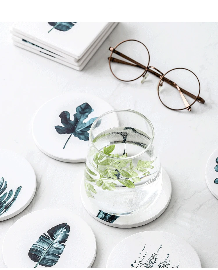 Ceramic-Stone-Coasters_06