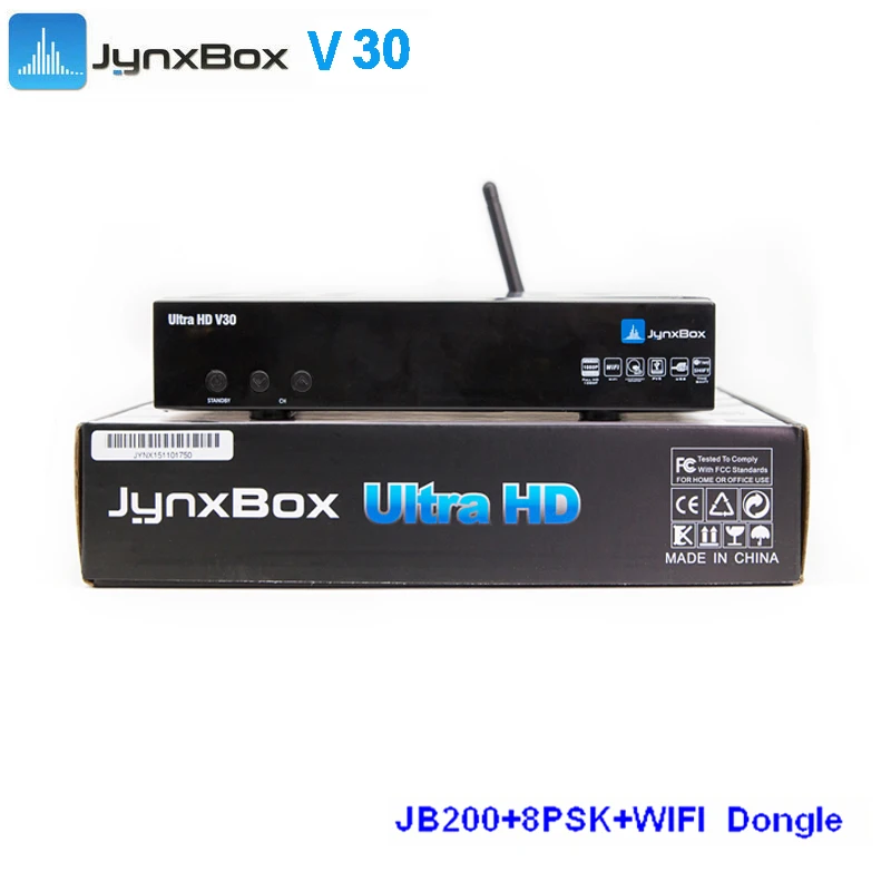 Popular Tv DecoderBuy Cheap Tv Decoder lots from China Tv Decoder