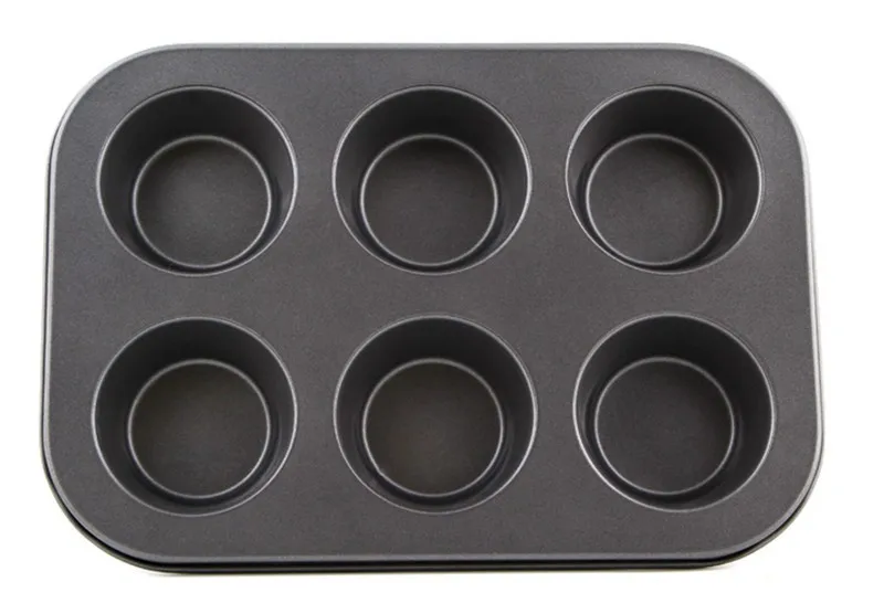 HTB1Dr_VNXXXXXahaXXXq6xXFXXXQ.jpg?size=70410&height=546&width=800&hash=33445fbded677bfc3cd5033d805585bc