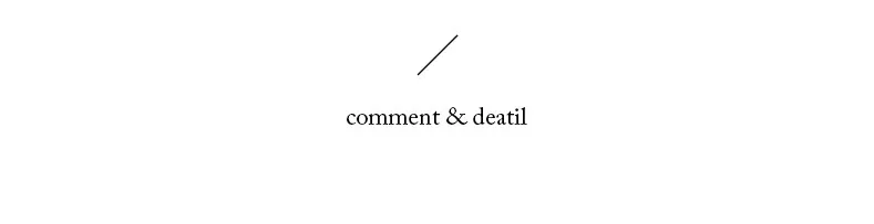 comment-deatil