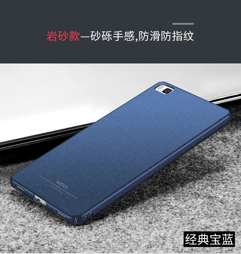 P8_22