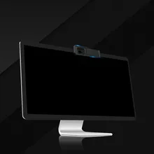 Горячая Распродажа Ультра Тонкая линза крышка защита конфиденциальности затвора наклейка чехол для смартфона планшета ноутбука рабочего стола