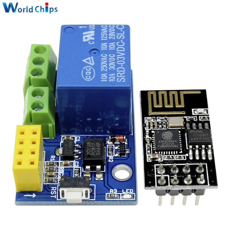 Реле srd-05vdc-sl-c. Wifi модуль реле. Wifi модуль esp8266 esp-01. Esp8266 4ch 5v wifi релейный модуль. Esp8266 релейный модуль.