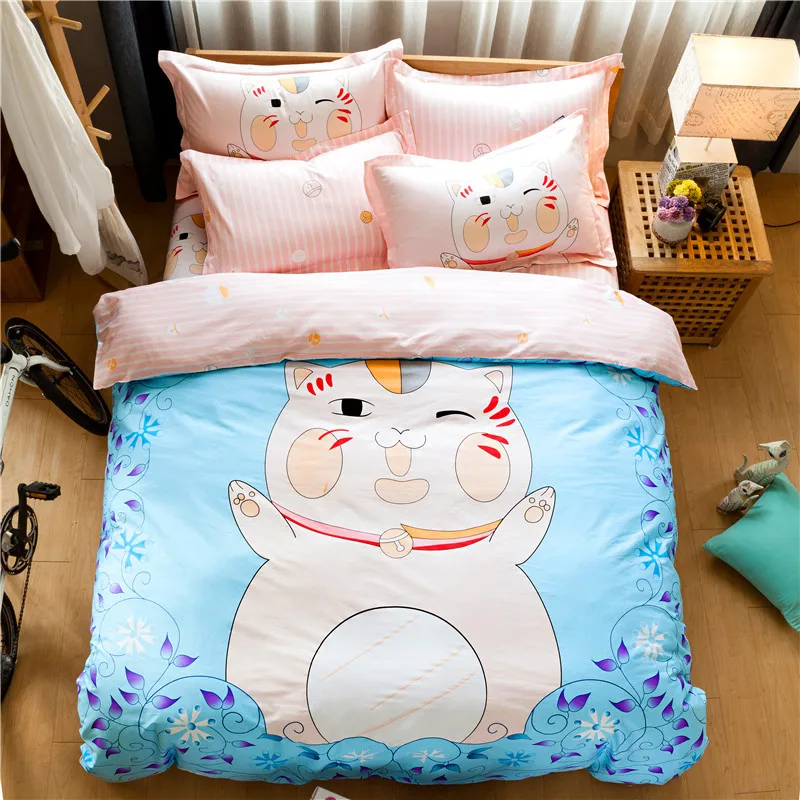Cat bedding werbeaktion shop für werbeaktion cat bedding bei ...