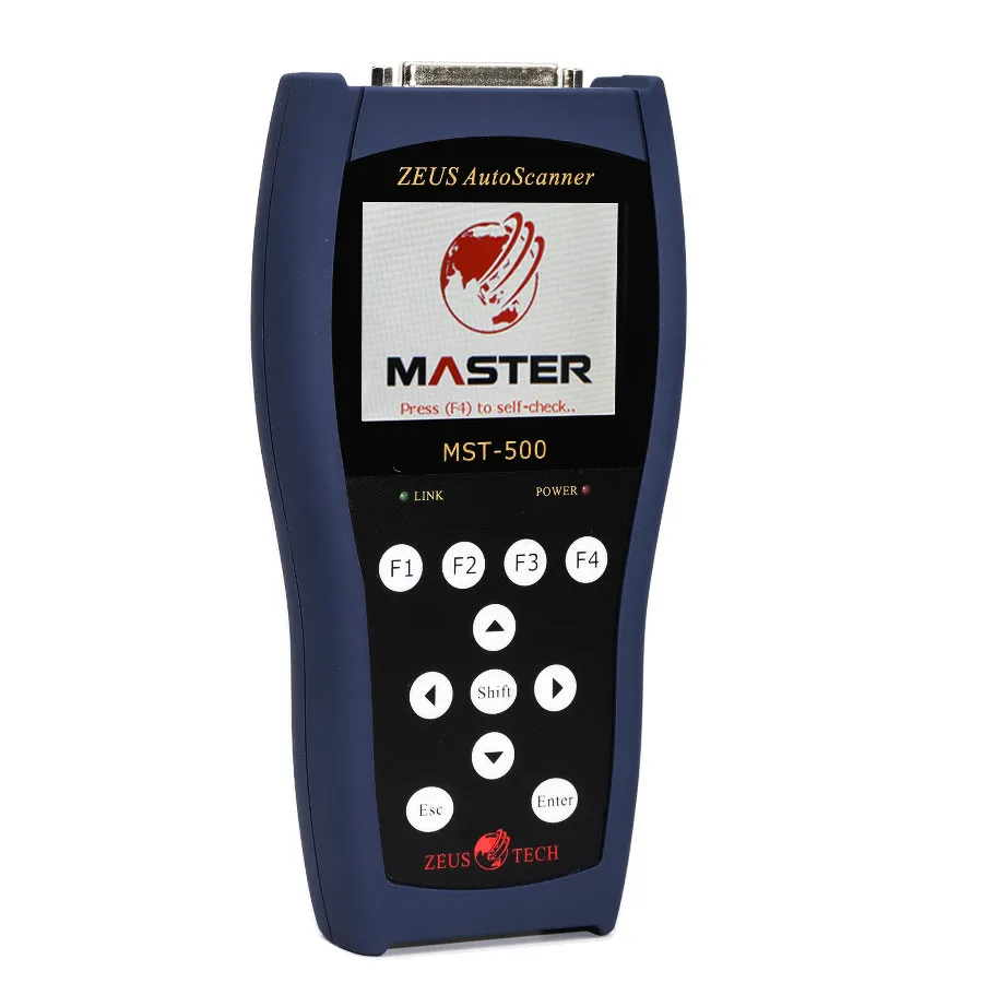 master-mst-500-handheld-motorcycle-diagnostic-2.1