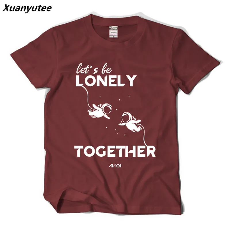 t shirt homme (1)