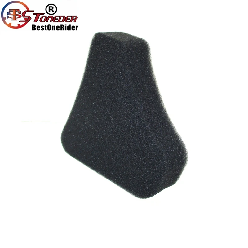 MXJ0268 (16)