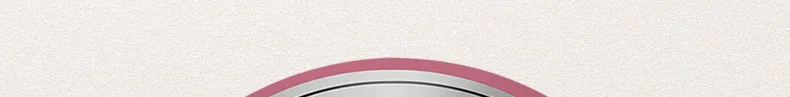1-2