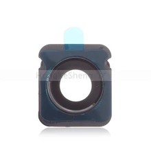 OEM Камера объектив для Sony Xperia XZ F8331 F8332 G8231 G8232