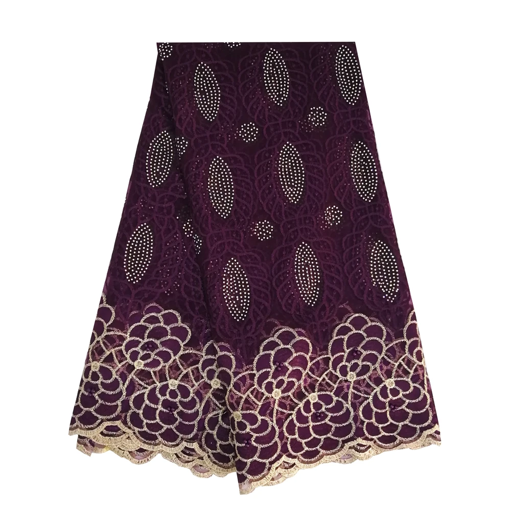 african-lace-fabric-purple