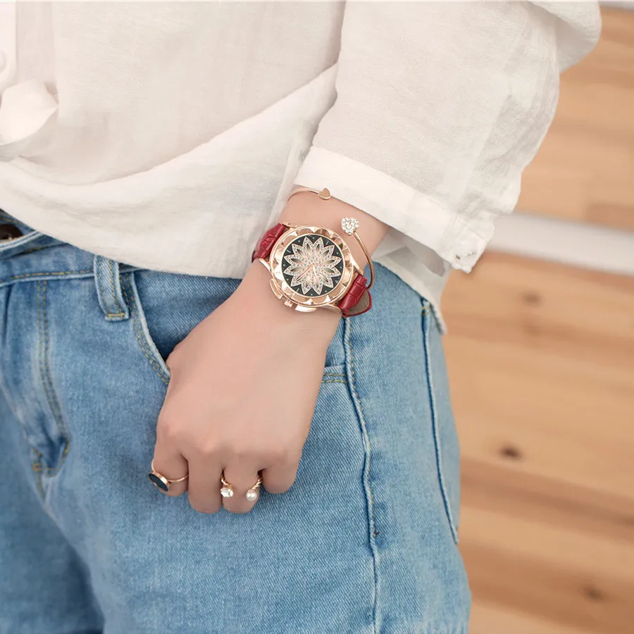 9127772633_1572801809