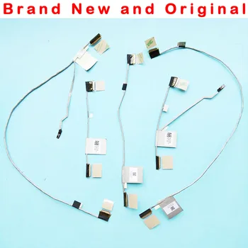 

New original lcd cable for D95 LCD LVDS EDP CABLE DD0D95LC000 DD0D95LC001 DD0D95LC010 DD0D95LC100 DD0D95LC110 DD0D95LC111