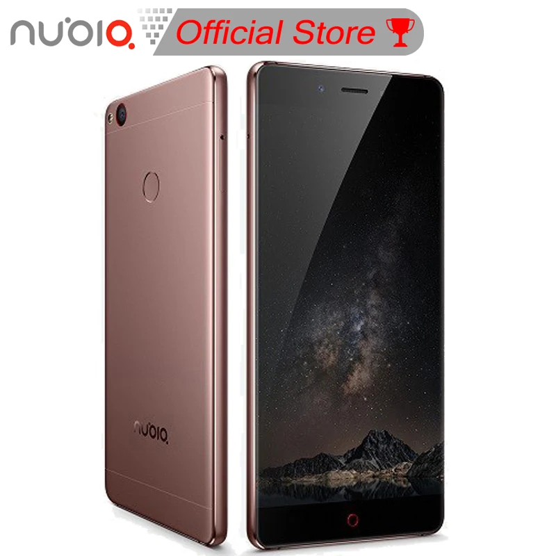 Цена за Оригинал Nubia Z11 Мобильный Телефон 5.5 дюймов 4 ГБ/6 ГБ RAM 6 ГБ/128 ГБ ROM Snapdragon 820 Quad Core 16MP 4 Г LTE NFC Отпечатков Пальцев 1920*1080 Цена за Оригинал Nubia Z11 Мобильный Телефон 5.5 дюймов 4 ГБ/6 ГБ RAM 6 ГБ/128 ГБ ROM Snapdragon 820 Quad Core 16MP 4 Г LTE NFC Отпечатков Пальцев 1920*1080
