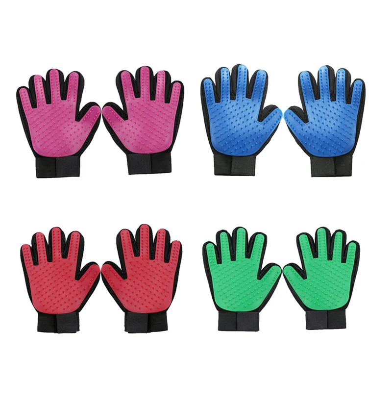 Pet-Hair-Glove-Dog-Brush-Comb-For-Pet-Grooming-Mas_03