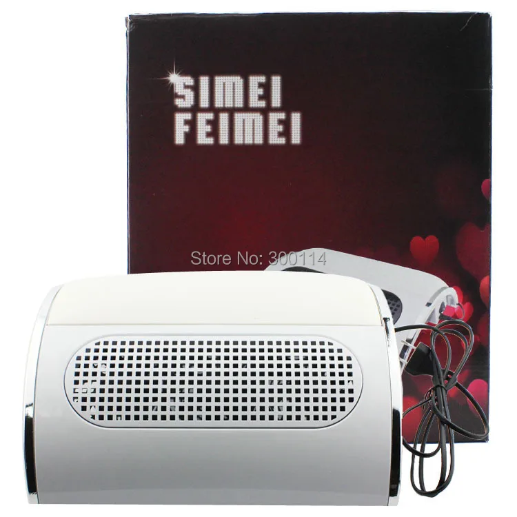 3 FANS NAIL DUST.jpg