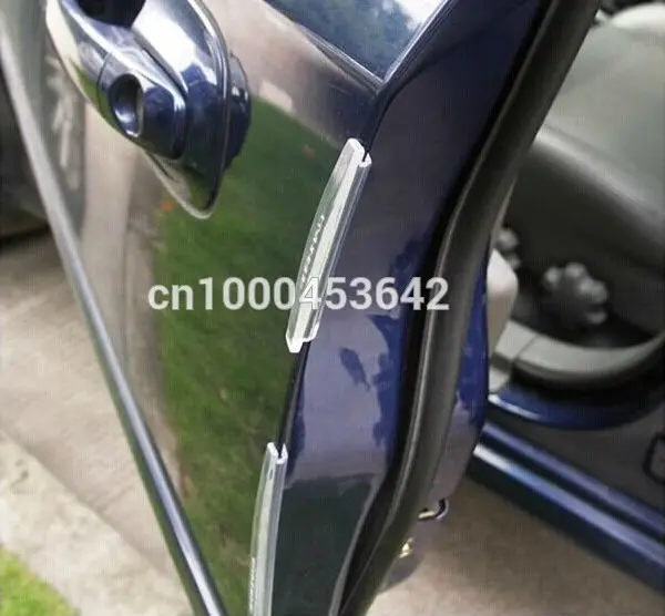 QQ20150420170004