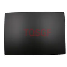 ЖК-дисплей задняя крышка для lenovo ThinkPad L380 20M5 20M6 02DA294 460.0CT04.0001