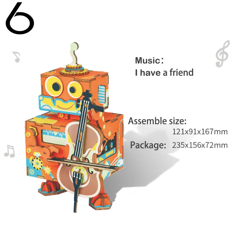 19
