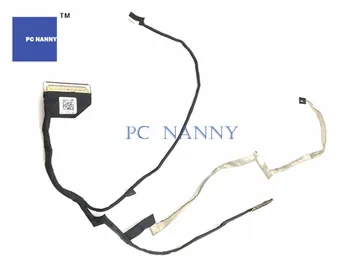 

PC NANNY FOR Dell M13X ZAP00 LCD LVDS 04YX53 DC02C00A800 works