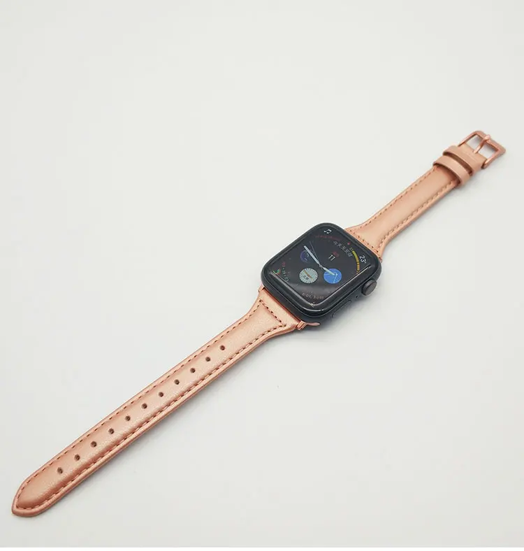 FOR apple watch series 1 2 3 4  watch band    horlogeband       (6)