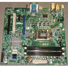 790 USFF Motherboard NKW6Y