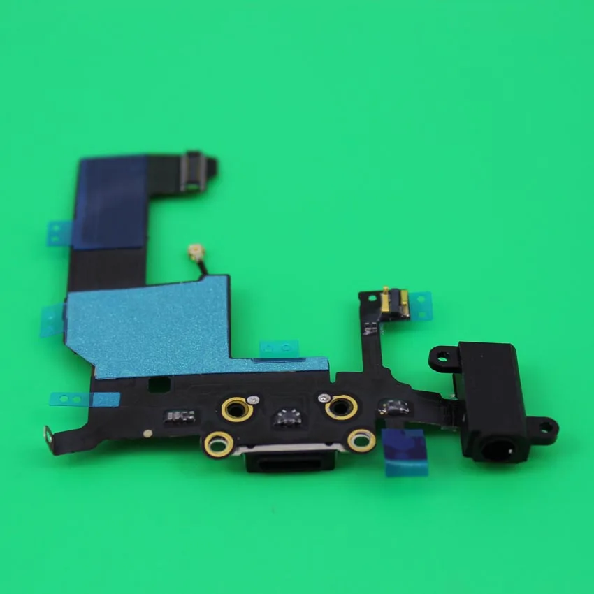 WP-001 (1)