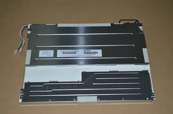 

LCD Panel LQ121S1LG61