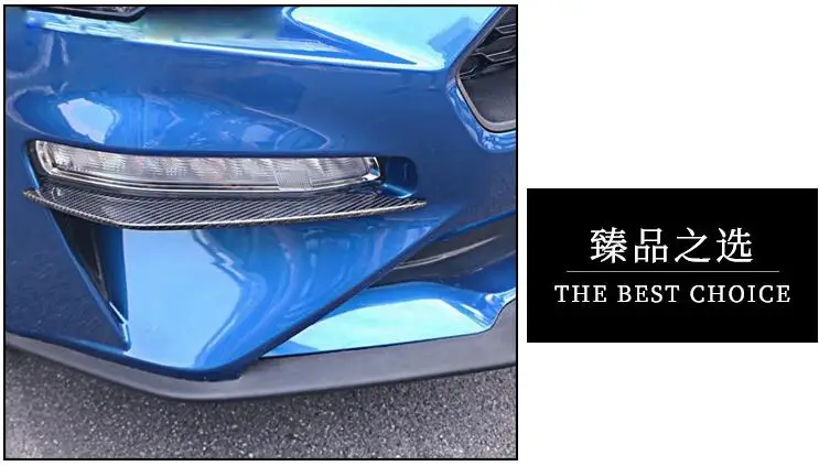 QQ20181215145515