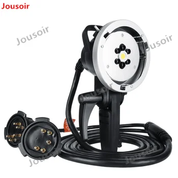 

Godox H1200B Bowens Mount for AD600B AD600BM Wireless Strobe Flash (Bowens Mount) CD50