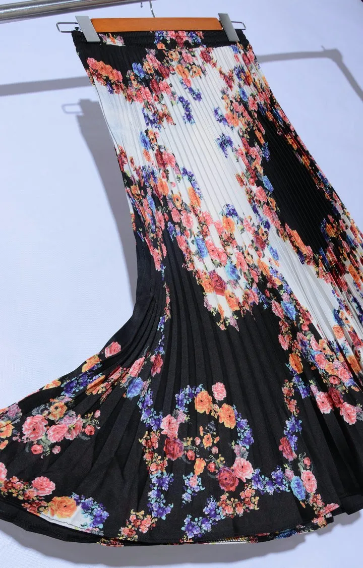 HTB1NVsQJVXXXXblXXXXq6xXFXXXK