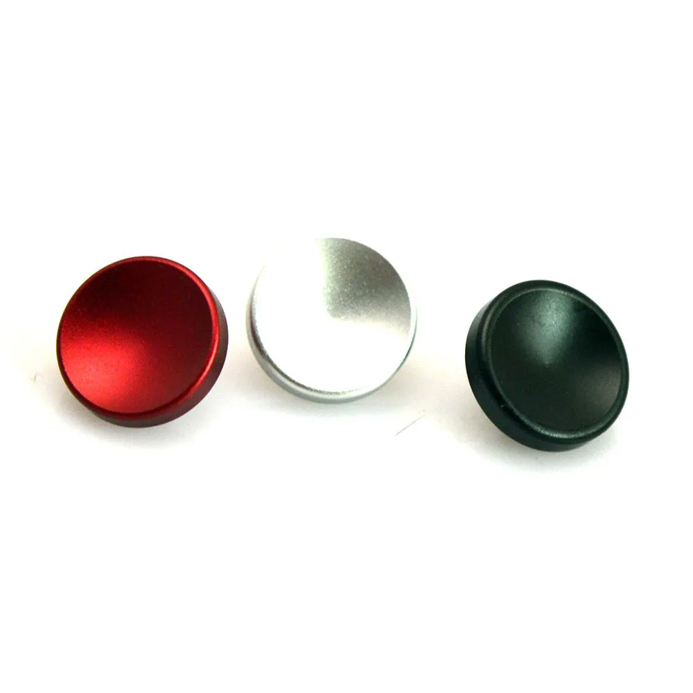 

Just Now 3pcs Concave Metal release button For Fujifilm X-PRO2 X-E2S X-T10 X30 X100 X100S X100T X-E2 XPRO-1 SXT-2