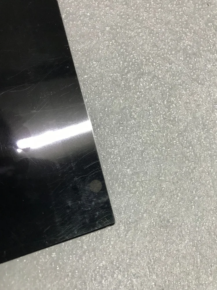 _20180421162722