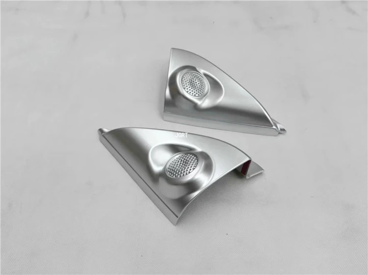 ABS(D4511)