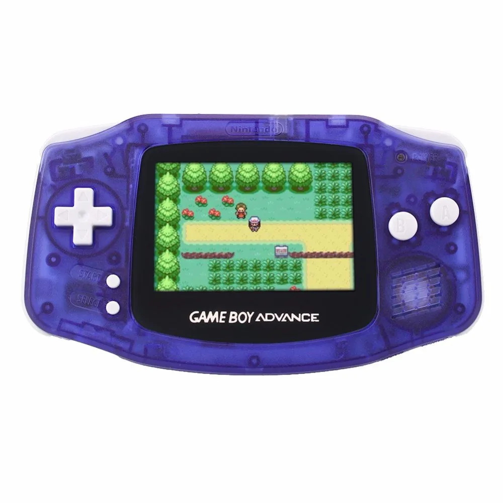 Портативная игровая приставка game stick. Геймпад гба. Game boy  Advance Gamepad. Геймпад game boy Advance управление. Gba1001110.