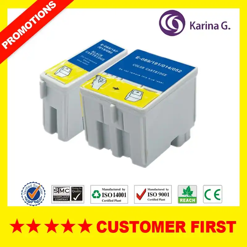 EPSON STYLUS C40 WINDOWS 8.1 DRIVERS DOWNLOAD DRIVER: EPSON STYLUS C40