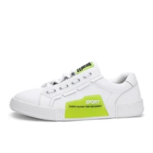 2019 New Men Casual Shoes Fashion Lightweight Lace Up Sneakers Fall Winter Breathable Men Flats Shoes Male Footwear 5#25E50 2019 New Men Casual Shoes Fashion Lightweight Lace Up Sneakers Fall Winter Breathable Men Flats Shoes Male Footwear 5#25E50