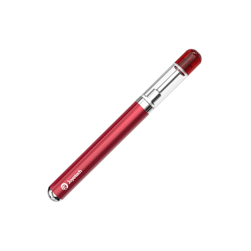 Оригинальный Joyetech eRoll MACs простой набор с аккумулятором 180 мА · ч электронная