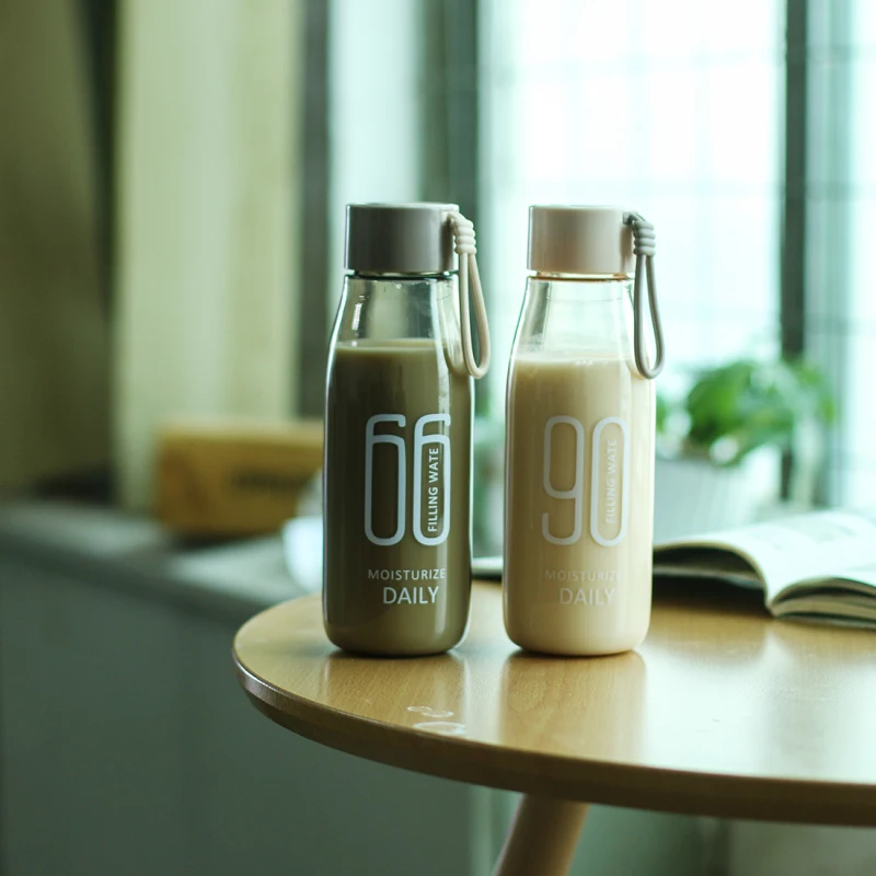 PC bottle (5)