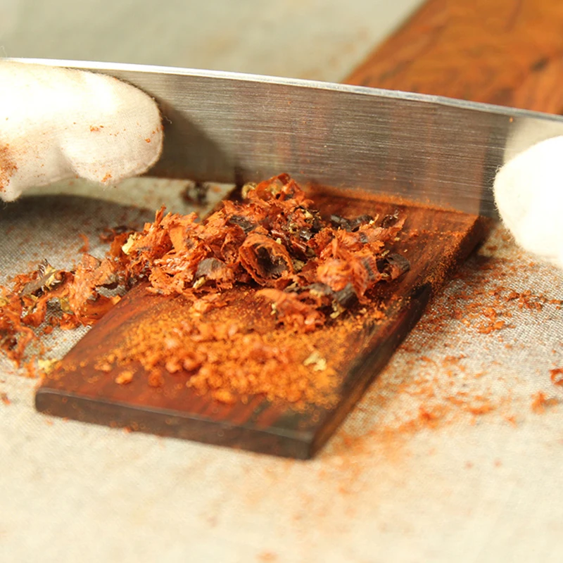 

1PCS Scraper Wood Carving Polishing Repair Scraping Mahogany Furniture DIY Woodworking Tool Plane Scraper 18 cm*1~7 cm