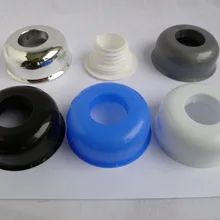 Vidric сливная труба дезодорант уплотнительное кольцо тазик умывальник раковина Micromax, тканевой яркий анти-обратная вода блокирующее кольцо