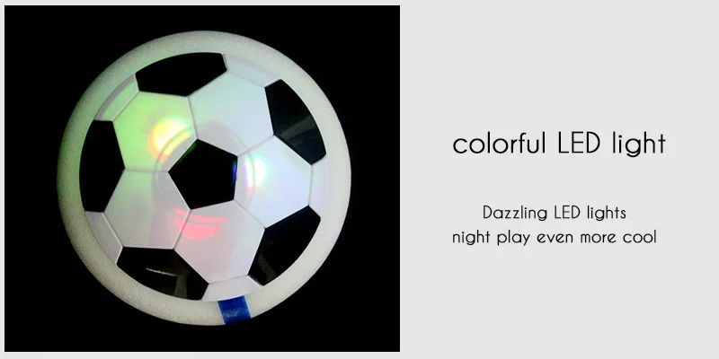 football-02_04