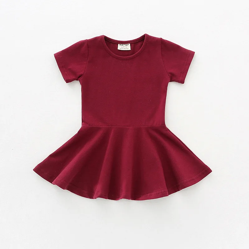 SZ0557JR%
