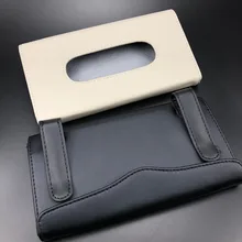 Автомобильный солнцезащитный козырек тканевые коробки для Skoda Octavia Yeti Roomster Fabia Rapid Superb KODIAQ Citigo KAMIQ KAROQ SCALA VISION X