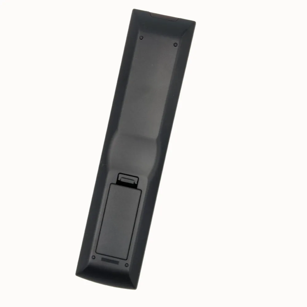 WS40830-1-