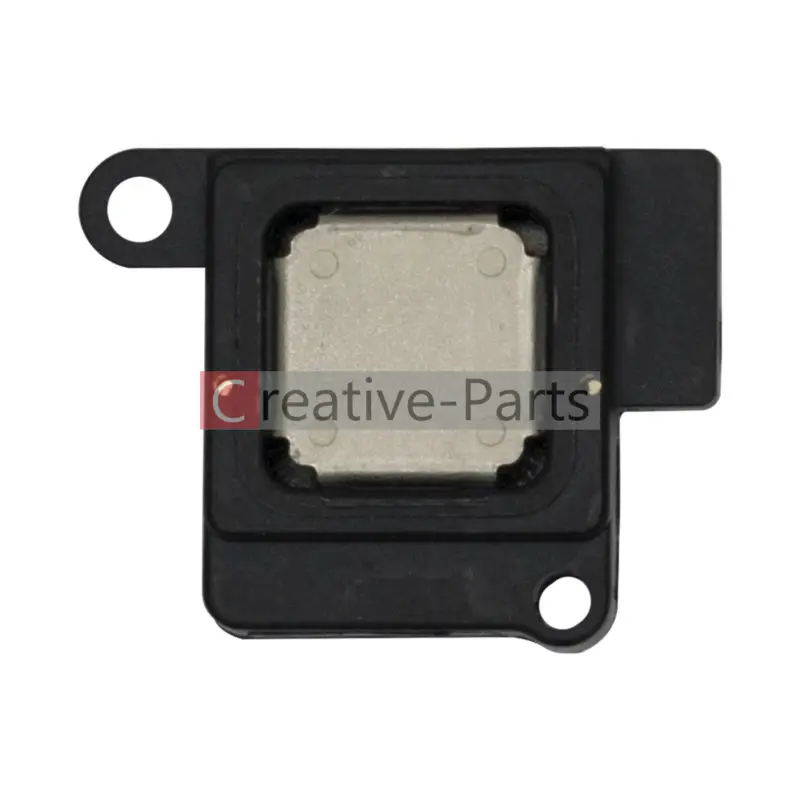 iPhone 5_Earpiece Speaker_1