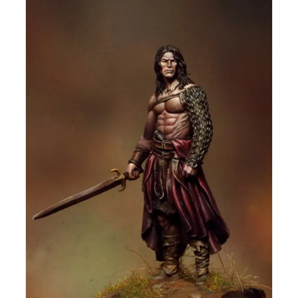 fan27-barbarian-of-draco