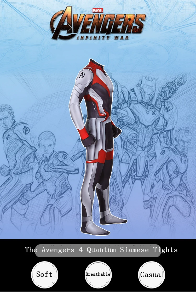 10674669759_1161983179